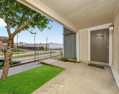 781 Country Place Drive - Photo Thumbnail 25