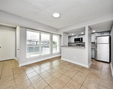 781 Country Place Drive - Photo Thumbnail 12