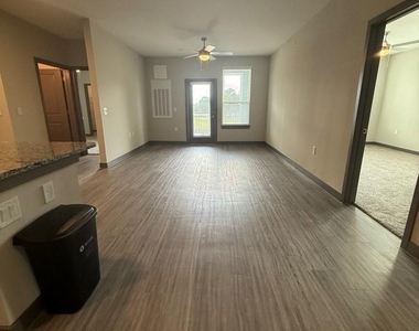 17448 N Eldridge Parkway - Photo Thumbnail 3