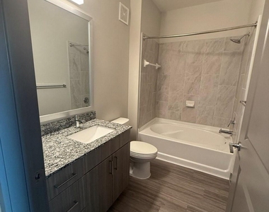 17448 N Eldridge Parkway - Photo Thumbnail 12