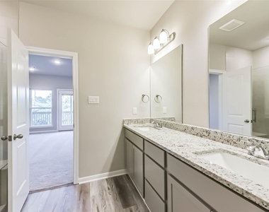 3420 Sunrise Drive - Photo Thumbnail 15