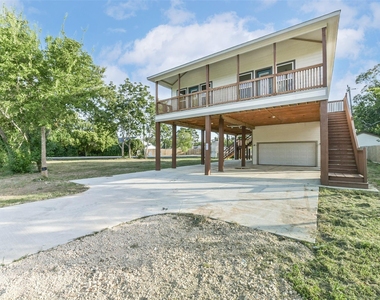 3420 Sunrise Drive - Photo Thumbnail 2