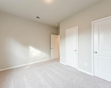 3420 Sunrise Drive - Photo Thumbnail 20