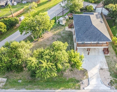 3420 Sunrise Drive - Photo Thumbnail 32