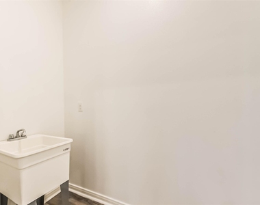 3420 Sunrise Drive - Photo Thumbnail 23