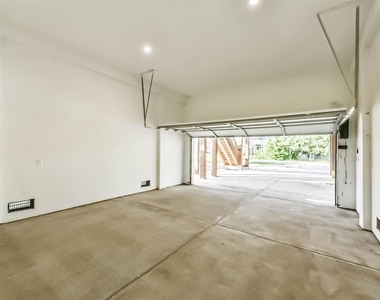 3420 Sunrise Drive - Photo Thumbnail 28