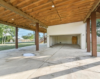 3420 Sunrise Drive - Photo Thumbnail 27