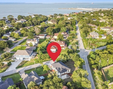 3420 Sunrise Drive - Photo Thumbnail 34