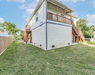3420 Sunrise Drive - Photo Thumbnail 30