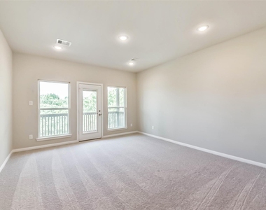 3420 Sunrise Drive - Photo Thumbnail 12