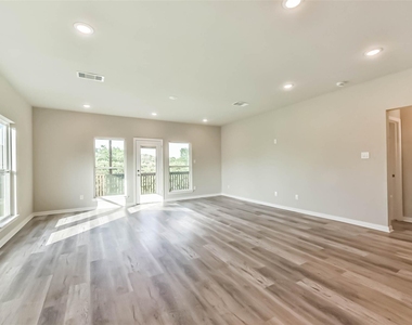 3420 Sunrise Drive - Photo Thumbnail 11