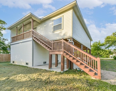 3420 Sunrise Drive - Photo Thumbnail 29