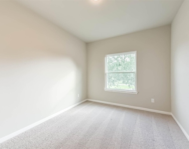 3420 Sunrise Drive - Photo Thumbnail 19