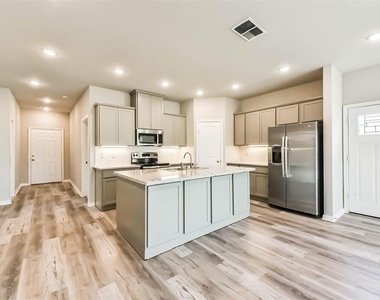 3420 Sunrise Drive - Photo Thumbnail 5