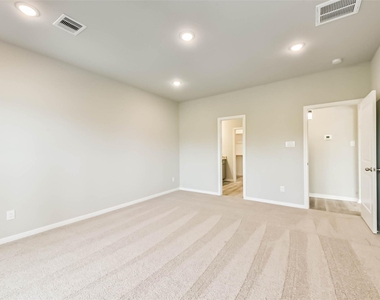 3420 Sunrise Drive - Photo Thumbnail 13