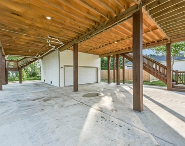 3420 Sunrise Drive - Photo Thumbnail 26