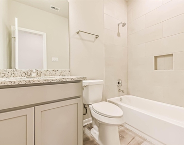 3420 Sunrise Drive - Photo Thumbnail 22