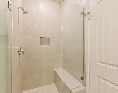 3420 Sunrise Drive - Photo Thumbnail 16