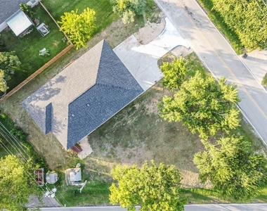 3420 Sunrise Drive - Photo Thumbnail 33