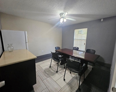 7201 Breen Drive - Photo Thumbnail 16