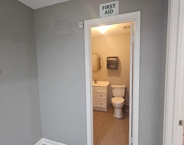 7201 Breen Drive - Photo Thumbnail 13