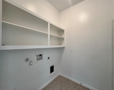7502 Quiet Trace Lane - Photo Thumbnail 21