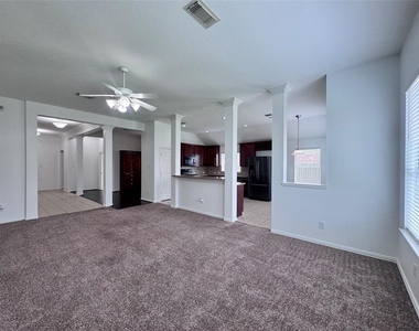 7502 Quiet Trace Lane - Photo Thumbnail 7