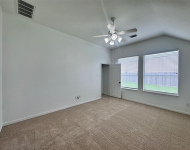 7502 Quiet Trace Lane - Photo Thumbnail 13