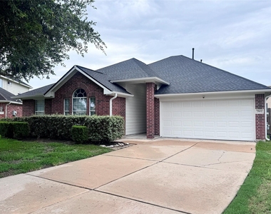 7502 Quiet Trace Lane - Photo Thumbnail 1