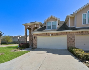 2007 Que Manor Drive - Photo Thumbnail 28