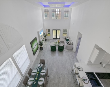 2007 Que Manor Drive - Photo Thumbnail 22