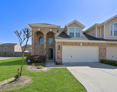 2007 Que Manor Drive - Photo Thumbnail 1