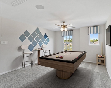 14307 Pecan Maple Drive - Photo Thumbnail 25