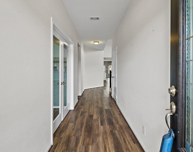 14307 Pecan Maple Drive - Photo Thumbnail 3