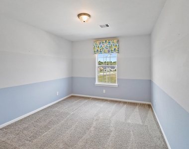 14307 Pecan Maple Drive - Photo Thumbnail 27
