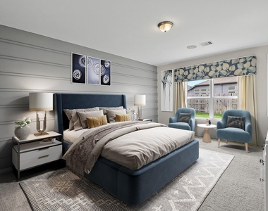 14307 Pecan Maple Drive - Photo Thumbnail 17