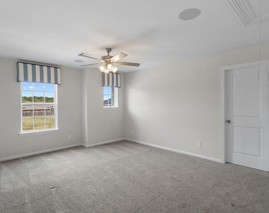 14307 Pecan Maple Drive - Photo Thumbnail 26