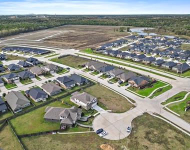 14307 Pecan Maple Drive - Photo Thumbnail 38