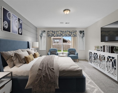 14307 Pecan Maple Drive - Photo Thumbnail 19