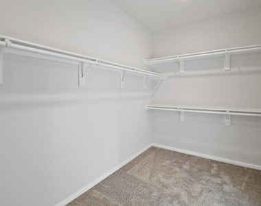 14307 Pecan Maple Drive - Photo Thumbnail 23
