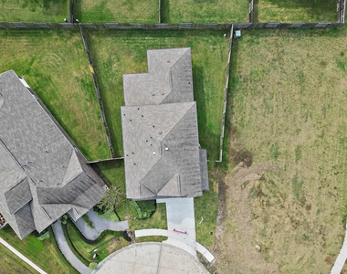 14307 Pecan Maple Drive - Photo Thumbnail 36