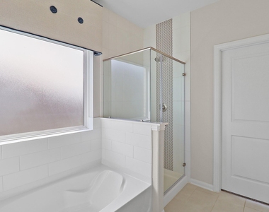 14307 Pecan Maple Drive - Photo Thumbnail 22