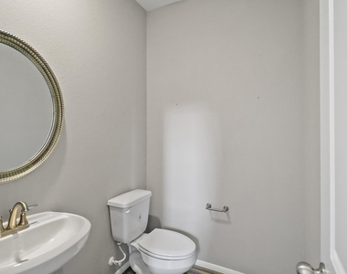 14307 Pecan Maple Drive - Photo Thumbnail 14