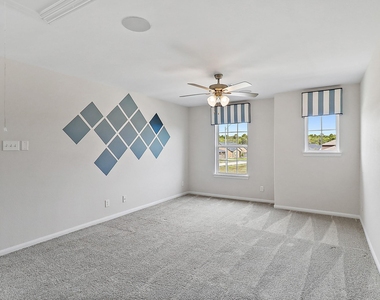14307 Pecan Maple Drive - Photo Thumbnail 24