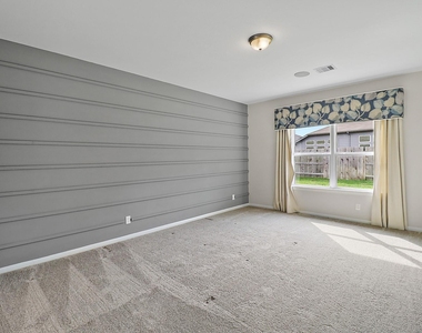 14307 Pecan Maple Drive - Photo Thumbnail 16