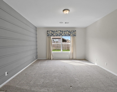 14307 Pecan Maple Drive - Photo Thumbnail 18