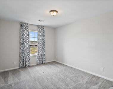 14307 Pecan Maple Drive - Photo Thumbnail 28