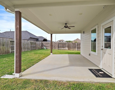 14307 Pecan Maple Drive - Photo Thumbnail 32