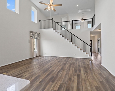 14307 Pecan Maple Drive - Photo Thumbnail 7