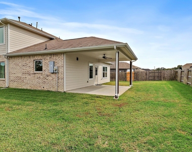 14307 Pecan Maple Drive - Photo Thumbnail 35